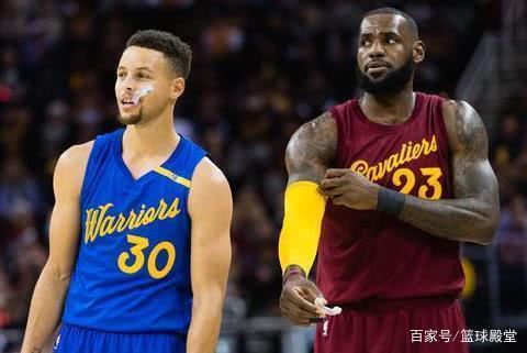 2025／26赛季英超：阿森纳新星斯凯利会在冬窗租借离队吗？多家英超球队关注他近况（2025／26赛季英超观察：阿森纳新星斯凯利会否冬窗外租？多家英超球队正密切关注）