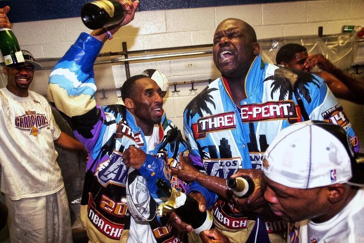 德转预热施洛特贝克身价：最高从4000万欧涨至6000万欧（德转预热：施洛特贝克估值由4000万欧升至6000万欧）