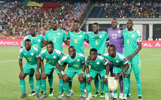 阿斯：格列兹曼曾尽力说服图拉姆加盟马竞，但未成功（阿斯报：格列兹曼曾极力游说图拉姆加盟马竞，最终未果）