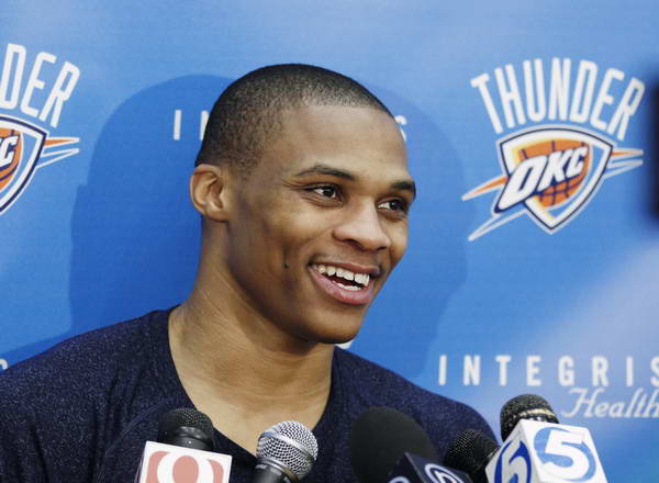 曼城3-0对了，意甲拉齐奥vs博洛尼亚：我预测1-1、0-1，看好小（曼城3-0命中！意甲拉齐奥vs博洛尼亚：看好小球，预测1-1或0-1）