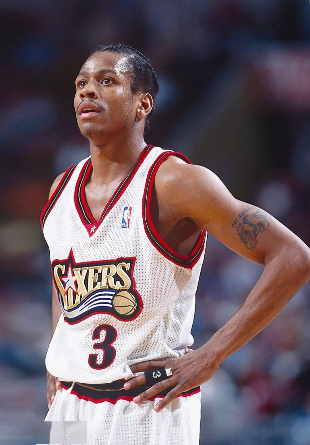 马竞本赛季西甲仅18分钟落后且全先进球，而巴萨逆转拿分最多（马竞本季西甲仅落后18分钟且场场先拔头筹，巴萨逆转抢分最多）