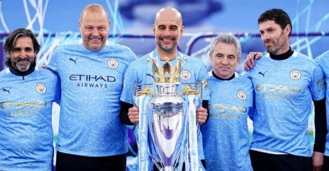 足球国足训练营加入体能测试项目（国足训练营新增体能测试环节）