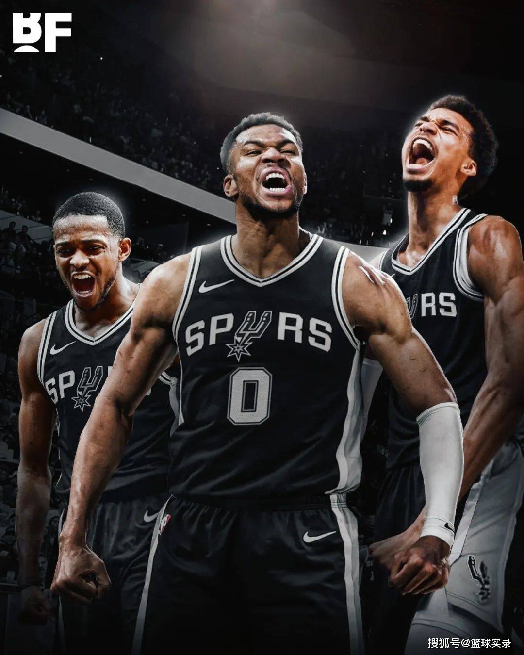 马德兴晒自己的FIFA年度最佳投票：我没有给中国足球记者丢脸（马德兴公布FIFA年度最佳投票：自认未给中国足球记者丢脸）