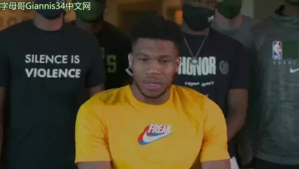 马洛塔：皮奥一直被视为命中注定的天才，他是我们青训的榜样（马洛塔：皮奥自小便被看作天才，堪为我队青训楷模）